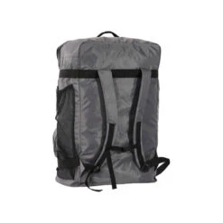 SAC POUR KAYAK AQUA MARINA 2/3 PLACES -Railblaza Soldes Boutique sac pour kayak aqua marina 2 3 places 4