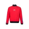 Sailing Jacket Sooruz WINDSTOP Rouge -Railblaza Soldes Boutique sailing jacket sooruz windstop rouge