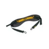 Bic Sport SANGLE CALE CUISSE/ SANGLE DE PORTAGE BIC POUR KAYAK 2 Bic Sport SANGLE CALE CUISSE/ SANGLE DE PORTAGE BIC POUR KAYAK -Railblaza Soldes Boutique sangle cale cuisse sangle de portage bic pour kayak