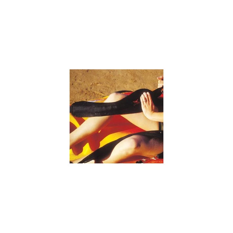 SANGLE CALE CUISSES ROTOMOD ERGONOMIQUES 5 SANGLE CALE CUISSES ROTOMOD ERGONOMIQUES – Image 3