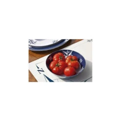 SET DE 6 BOLS NORTHWIND 19 CM MARINE BUSINESS -Railblaza Soldes Boutique set de 6 bols northwind 19 cm marine business 2