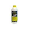 SHAMPOOING CONCENTRE COQUE ET PONT MATT CHEM 1L