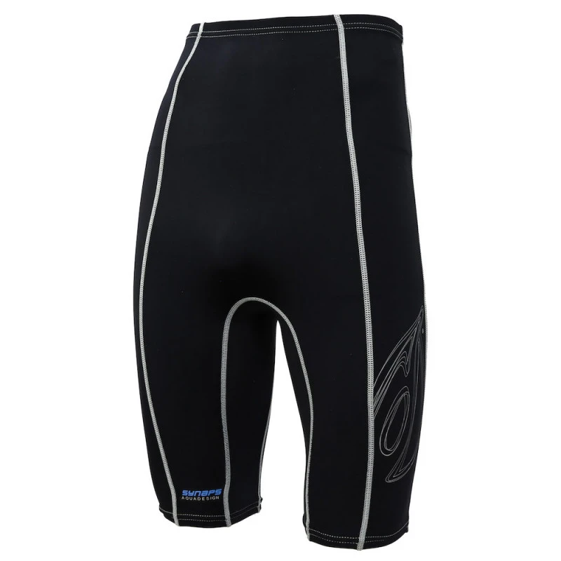 SHORT ANTI UV AQUADESIGN SYNAPS 3 SHORT ANTI UV AQUADESIGN SYNAPS