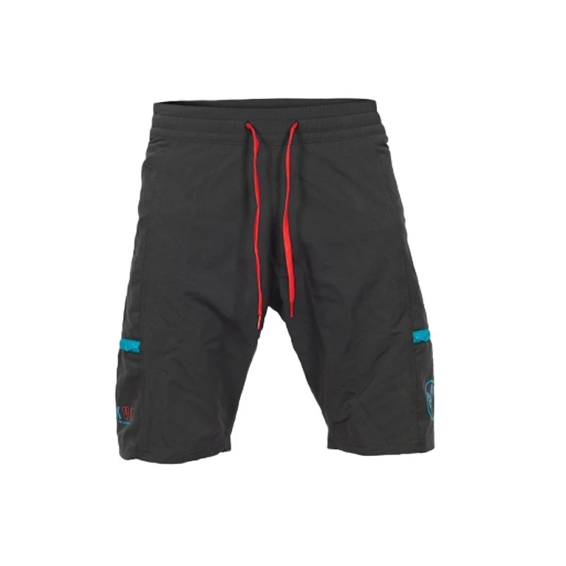 Short Kayak Sup Peak Bagz Shorts Unlined 4 Short Kayak Sup Peak Bagz Shorts Unlined – Image 2