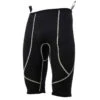 SHORT NEOPRENE TEMPA AQUADESIGN 2,5MM -Railblaza Soldes Boutique short neoprene tempa aquadesign 25mm