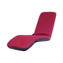 Siège Inclinable Double - OMA 8 Siège Inclinable Double - OMA -Railblaza Soldes Boutique siege inclinable double oma 2