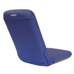 Siège Inclinable Superconfort - OMA -Railblaza Soldes Boutique siege inclinable superconfort oma 2