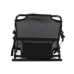 Wow SIEGE KAYAK ALUMINIUM 9 Wow SIEGE KAYAK ALUMINIUM -Railblaza Soldes Boutique siege kayak aluminium 3