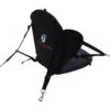 SIÈGE KAYAK AQUADESIGN SIT ON TOP CONFORT -Railblaza Soldes Boutique siege kayak aquadesign sit on top confort