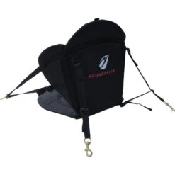 SIÈGE KAYAK AQUADESIGN SIT ON TOP CONFORT -Railblaza Soldes Boutique siege kayak aquadesign sit on top confort 2