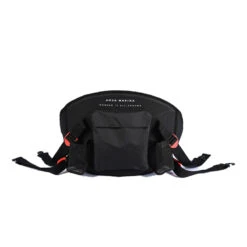 SIEGE KAYAK GONFLABLE AQUA MARINA ASSISE HAUTE 2023 -Railblaza Soldes Boutique siege kayak gonflable aqua marina assise haute 2