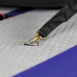 SIEGE KAYAK / SUP WOW ASSISE HAUTE LUXE UNIVERSEL -Railblaza Soldes Boutique siege kayak sup ryde assise haute luxe universel 4