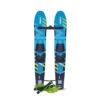 Ski Nautique Enfant Jobe Hemi Trainer 46