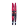 Ski Nautique Jobe Allegre Combo Ski Rouge 67 1 Ski Nautique Jobe Allegre Combo Ski Rouge 67 -Railblaza Soldes Boutique ski nautique jobe allegre combo ski rouge 67