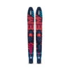Ski Nautique Jobe Hemi Combo 59 -Railblaza Soldes Boutique ski nautique jobe hemi combo 59