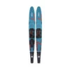 Ski Nautique Jobe Mode Combo 67 -Railblaza Soldes Boutique ski nautique jobe mode combo 67