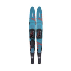 Ski Nautique Jobe Mode Combo 67