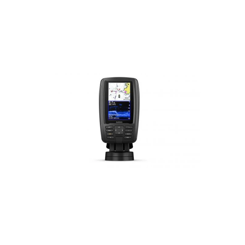 SONDEUR GPS GARMIN ECHOMAP PLUS 42CV 3 SONDEUR GPS GARMIN ECHOMAP PLUS 42CV