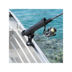 STARPORT BORD BATEAU RAILBLAZA -Railblaza Soldes Boutique starport bord bateau railblaza 2