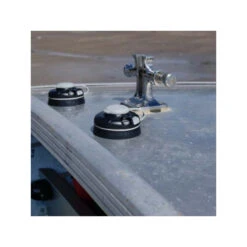 STARPORT/SUPPORT ACCESSOIRE RAILBLAZA -Railblaza Soldes Boutique starport support accessoire railblaza 2