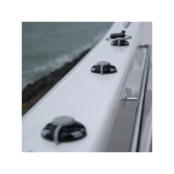 STARPORT/SUPPORT ACCESSOIRE RAILBLAZA -Railblaza Soldes Boutique starport support accessoire railblaza 3