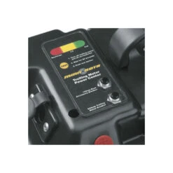 Minn Kota STATION D'ENERGIE MINNKOTA -Railblaza Soldes Boutique station d energie minnkota 2