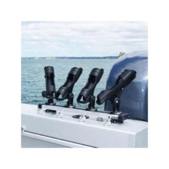 SUPPORT ACCESSOIRE POUR RAIL RAILBLAZA -Railblaza Soldes Boutique support accessoire pour rail railblaza 3