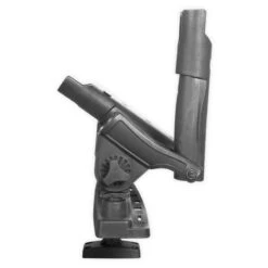 SUPPORT CANNE TRIPLE AQUADESIGN -Railblaza Soldes Boutique support canne triple aquadesign 3