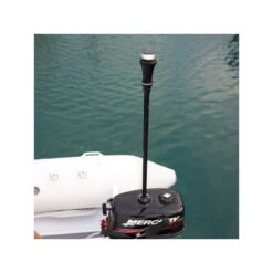 SUPPORT COLLANT POUR ACCESSOIRE RAILBLAZA -Railblaza Soldes Boutique support collant pour accessoire railblaza 2