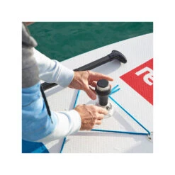 SUPPORT COLLANT POUR ACCESSOIRE RAILBLAZA -Railblaza Soldes Boutique support collant pour accessoire railblaza 3