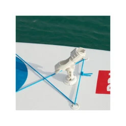 SUPPORT COLLANT POUR ACCESSOIRE RAILBLAZA -Railblaza Soldes Boutique support collant pour accessoire railblaza 5