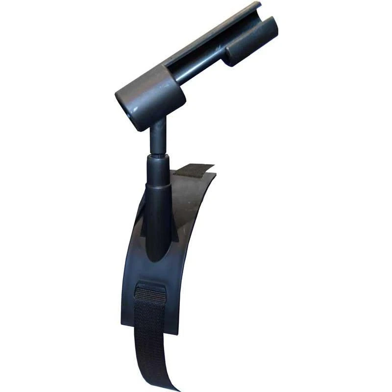 SUPPORT DE CANNES SEA BASS SQUAD 1 3 SUPPORT DE CANNES SEA BASS SQUAD 1