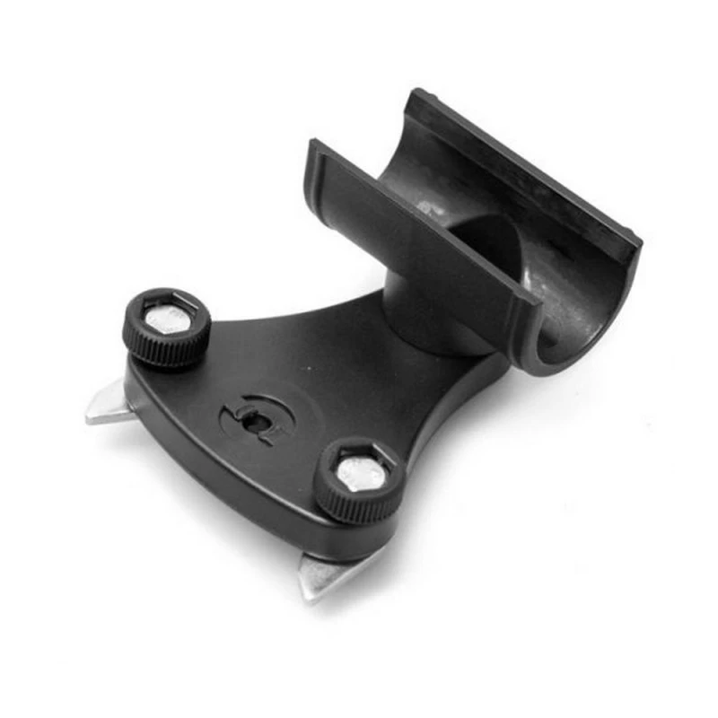 SUPPORT DE PAGAIE 28MM TRACK MOUNT - RAILBLAZA 4 SUPPORT DE PAGAIE 28MM TRACK MOUNT - RAILBLAZA – Image 2