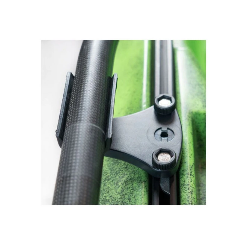 SUPPORT DE PAGAIE 28MM TRACK MOUNT - RAILBLAZA 5 SUPPORT DE PAGAIE 28MM TRACK MOUNT - RAILBLAZA – Image 3