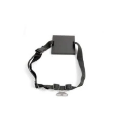 SUPPORT DE SONDE POUR FLOAT TUBE -Railblaza Soldes Boutique support de sonde pour float tube 2