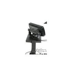 SUPPORT DE SONDE POUR FLOAT TUBE