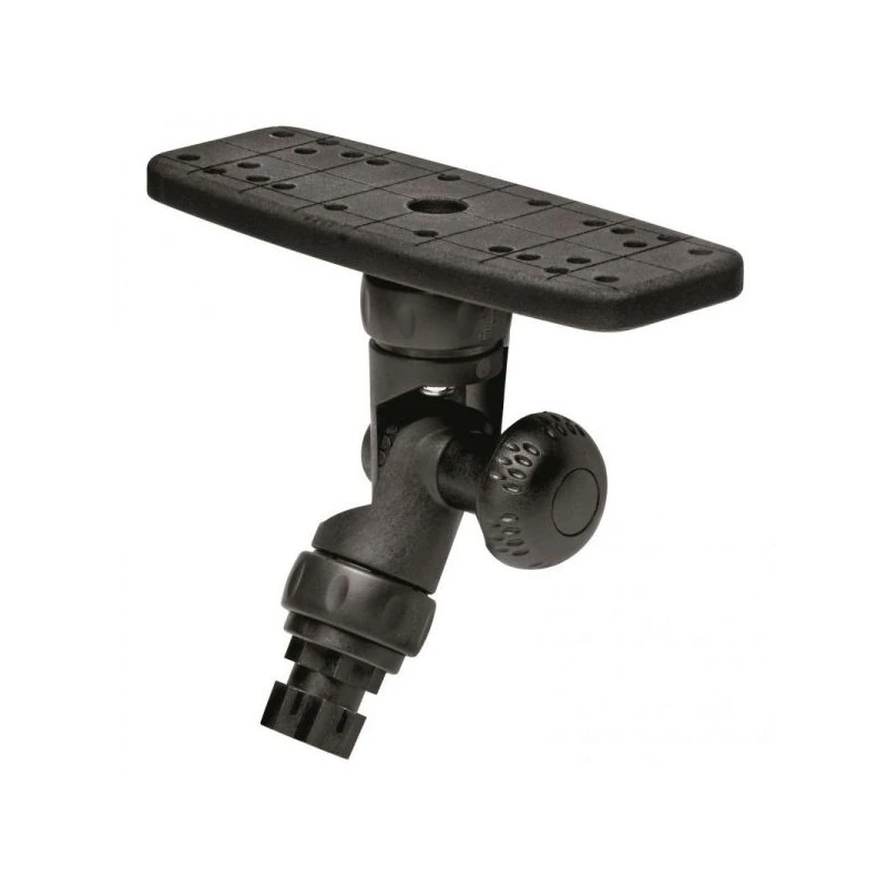 SUPPORT DETECTEUR POISSON ARTICULE RAILBLAZA 160MM 4 SUPPORT DETECTEUR POISSON ARTICULE RAILBLAZA 160MM – Image 2