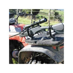 SUPPORT FUSIL DE CHASSE RAILBLAZA 9 SUPPORT FUSIL DE CHASSE RAILBLAZA -Railblaza Soldes Boutique support fusil de chasse railblaza 3