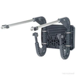 SUPPORT MOTEUR INTEX -Railblaza Soldes Boutique support moteur intex 3