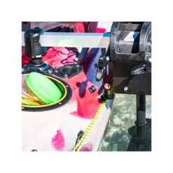 SUPPORT MOTEUR KAYAK RAILBLAZA -Railblaza Soldes Boutique support moteur kayak railblaza 2