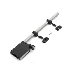 SUPPORT MOTEUR KAYAK RAILBLAZA