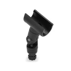 SUPPORT PERCHE DE NAVIGATION BATEAU RAILBLAZA