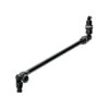 SUPPORT POUR GOPRO RAILBLAZA 600 MM -Railblaza Soldes Boutique support pour gopro railblaza 600 mm