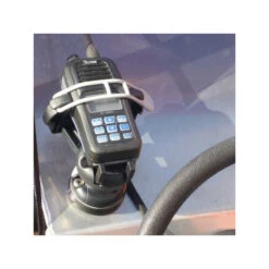 Railblaza SUPPORT SMARTPHONE INCLINAISON + FIXATION STARPORT RAIBLAZA -Railblaza Soldes Boutique support smartphone inclinaison fixation starport raiblaza 3