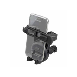 Railblaza SUPPORT SMARTPHONE INCLINAISON + FIXATION STARPORT RAIBLAZA -Railblaza Soldes Boutique support smartphone inclinaison fixation starport raiblaza 4