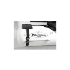 SUPPORT SONDE ESCAMOTABLE -Railblaza Soldes Boutique support sonde escamotable 2