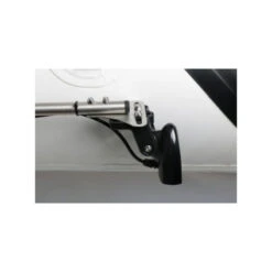 SUPPORT SONDE ESCAMOTABLE -Railblaza Soldes Boutique support sonde escamotable 3