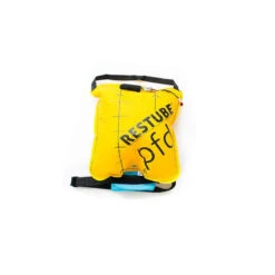 SYSTEME DE SAUVETAGE RESTUBE PFD -Railblaza Soldes Boutique systeme de sauvetage restube pfd 3