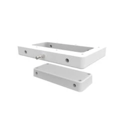 SYSTEME DEMONTAGE RAPIDE RIPTIDE ARBRE LONG MINN KOTA -Railblaza Soldes Boutique systeme demontage rapide riptide arbre long minn kota 2