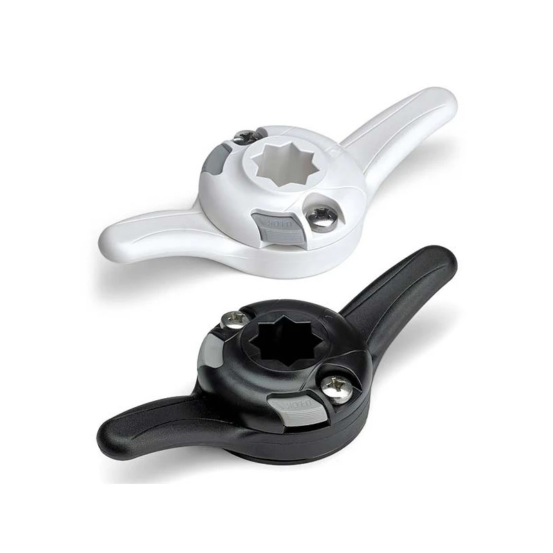 TAQUET RAILBLAZA 4 TAQUET RAILBLAZA – Image 2